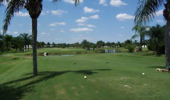 2692 NE HWY 70 134, Arcadia, FL 34266