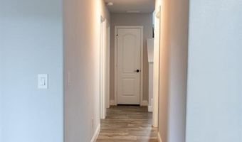 809 WOODVIEW Ct, Anna, TX 75409