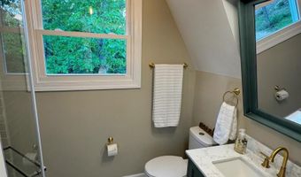 159 AZALEA Dr, Afton, VA 22920