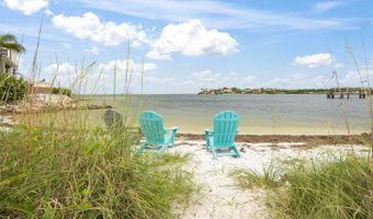 1005 PIANO Ln, Apollo Beach, FL 33572