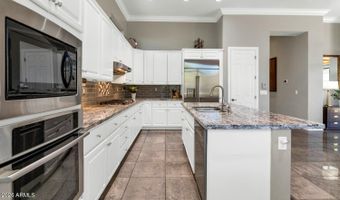 42413 N LONG COVE Way, Anthem, AZ 85086
