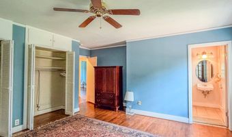 711 Oberlin Rd, Augusta, GA 30909