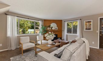 9300 W Albany Ave, Boise, ID 83704