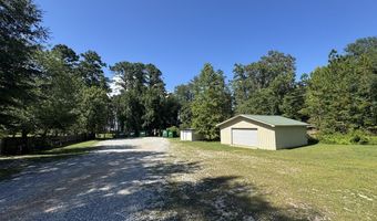 340 Douglas Dr, Abbeville, AL 36310