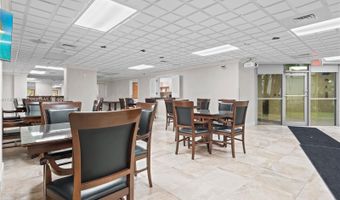 3530 Mystic Pointe Dr 309, Aventura, FL 33180
