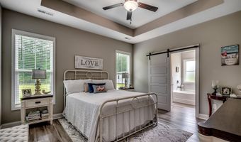 101 Karlie Ln, Aynor, SC 29511