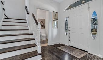 46 Stone House Rd, Arden, NC 28704