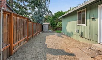 12960 SW TAPADERA St, Beaverton, OR 97008