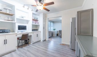 2125 Duffer Ln, Batesville, AR 72501