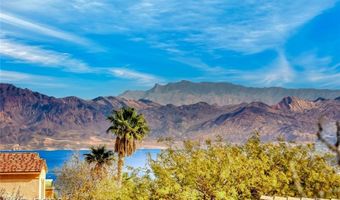 104 Harbor View Dr 104, Boulder City, NV 89005