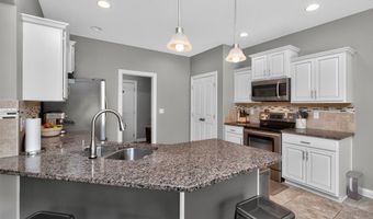 4210 SW Snyder Blvd, Ankeny, IA 50023