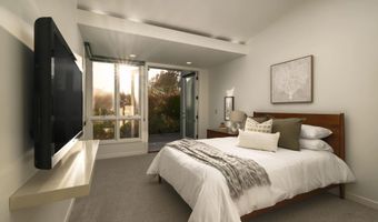 327 Pine Needles Dr, Del Mar, CA 92014