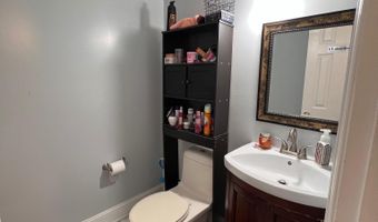 1108 BYRON St, Accokeek, MD 20607