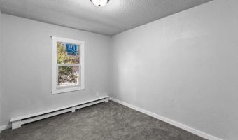 3057 Allendale Blvd, Casper, WY 82601