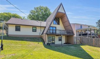 1724 Santa Fe Ter, Atchison, KS 66002
