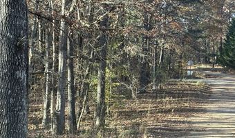 33 Eagle Rdg, Ball Ground, GA 30107