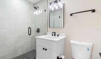 5310 PINEVIEW Way, Apopka, FL 32703