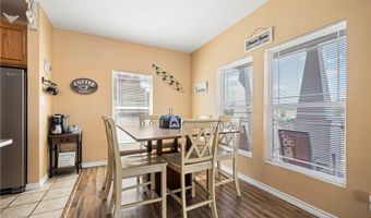 112 Tropical Breeze, Aransas Pass, TX 78336