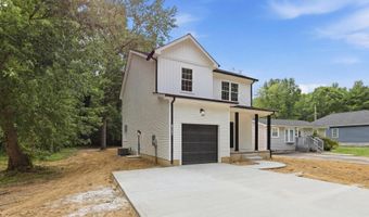 1354 COLLEGE Rd, Dover, DE 19904