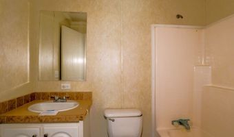 2444 Jackson Liberty Dr, Brookhaven, MS 39601