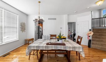 1082 W BIRDIE Ln, Magnolia, DE 19962
