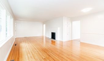 1505 Fifth Ave, Albany, GA 31707