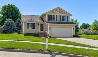 3111 SW Fox Run Dr, Ankeny, IA 50023