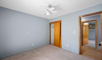13 SCHUYLER Pl W, Bayonne, NJ 07002