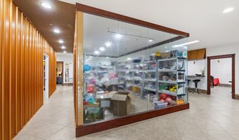 1 Hedstrom Dr, Ashland, OH 44805