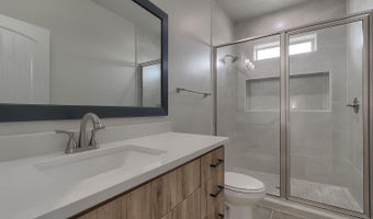 9930 Marisabel Pl, Socorro, TX 79927