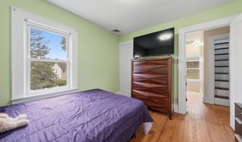 15 Stevens Rd, Belleville, NJ 07109