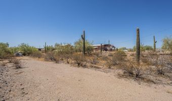2613 E 6th Ave, Apache Junction, AZ 85119
