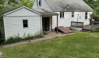 277 Mechanic St, Bristol, CT 06010