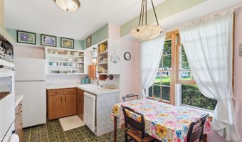 506 2nd St SE, Altoona, IA 50009