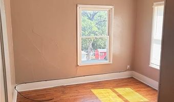 900 S 5th St, Atchison, KS 66002