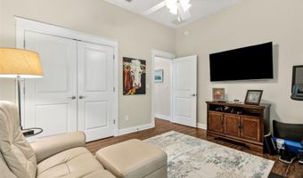 1275 GERBING Rd, Amelia Island, FL 32034