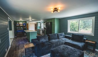4130 4th St NW, Backus, MN 56435
