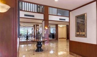 2851 NE 183rd St 1411-15E, Aventura, FL 33160