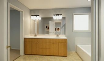 345 Live Oak Dr, Angels Camp, CA 95222