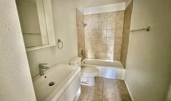 4670 Reka Dr #G11, Anchorage, AK 99508