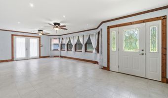 125 Calico Rd, Afton, TN 37616