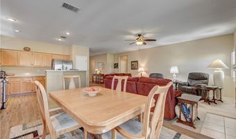 3206 Townsend Hall Ct, Las Vegas, NV 89135