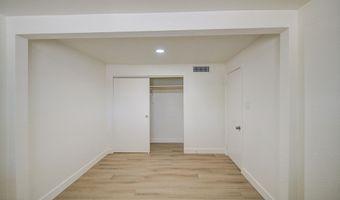 1119 E 3RD St, Casa Grande, AZ 85122