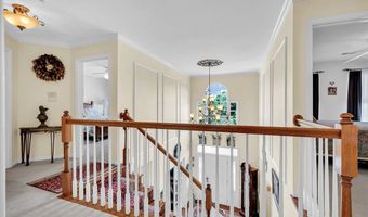 402 DERRYTOWN Dr, Bear, DE 19701