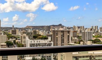 1717 Mott Smith Dr 1909, Honolulu, HI 96822