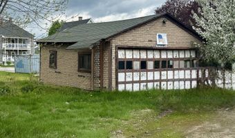 305 Coos St, Berlin, NH 03570