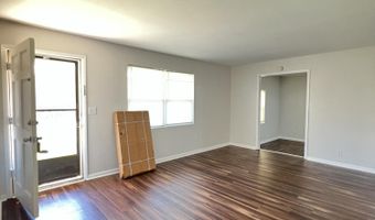 2535 E Kensington Dr, Augusta, GA 30906