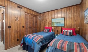 301 Commerce Way Way 107, Atlantic Beach, NC 28512