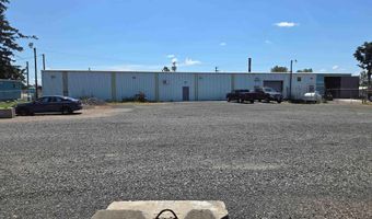 1100 NE Old Salem Rd, Albany, OR 97321