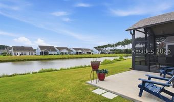 549 Northlake Village Ct, Bluffton, SC 29909